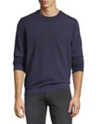 Men's French Terry