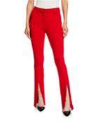 Conway Double-slit Pants