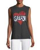 Grease Love