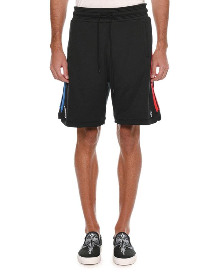 Men's Nba Graphic Band