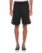 Men's Nba Graphic Band