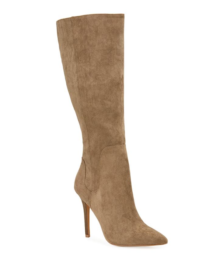 Package High-heel