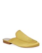 Wallice Satin