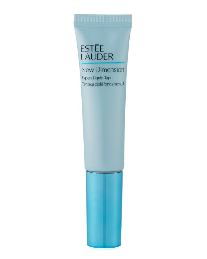 New Dimension Expert Liquid Tape,