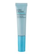 New Dimension Expert Liquid Tape,