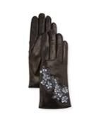 Glove Applique