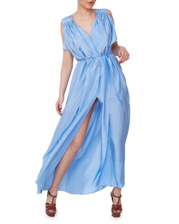 Lalimar Silk
