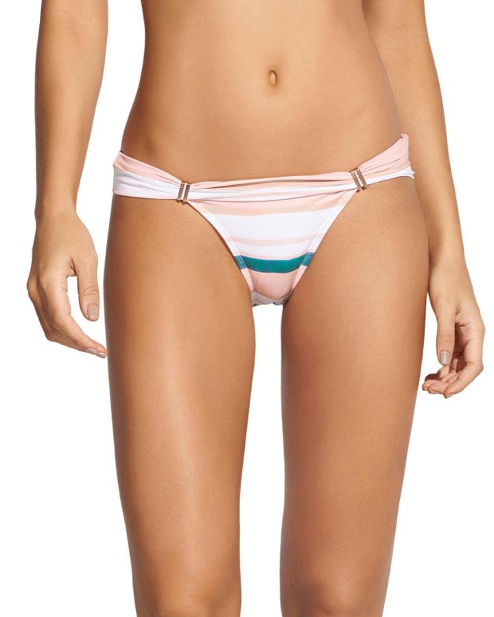 Bia Chimera Full Bikini Bottom