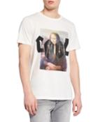 Men's Matenzo Cotton T-shirt