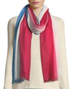 Cashmere Ombre