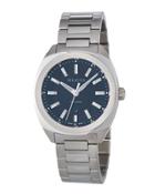 37mm Gg2570 Bracelet Watch