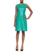 Laurette Paneled