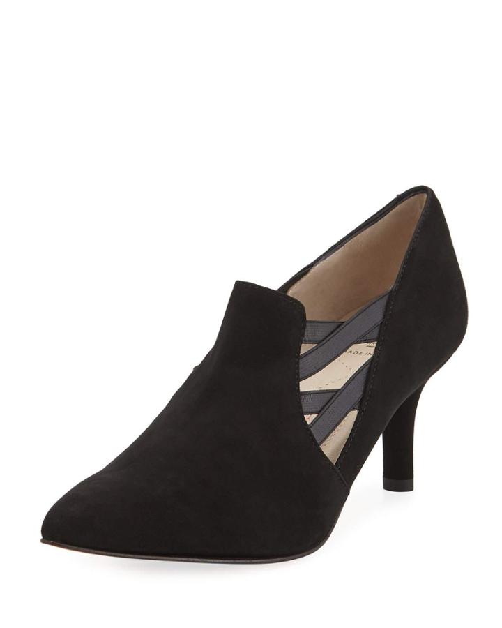 Paola Stretch-side