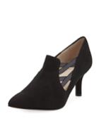 Paola Stretch-side