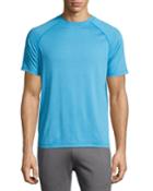 Crown Active Rio Technical T-shirt