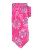 Paisley