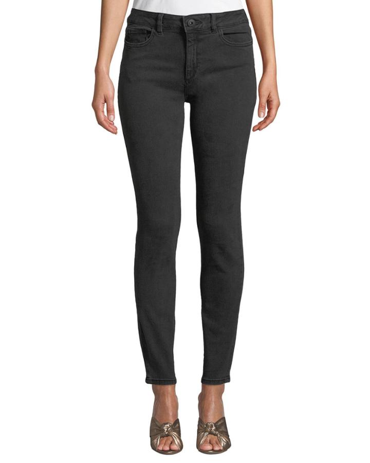Farrow Denim