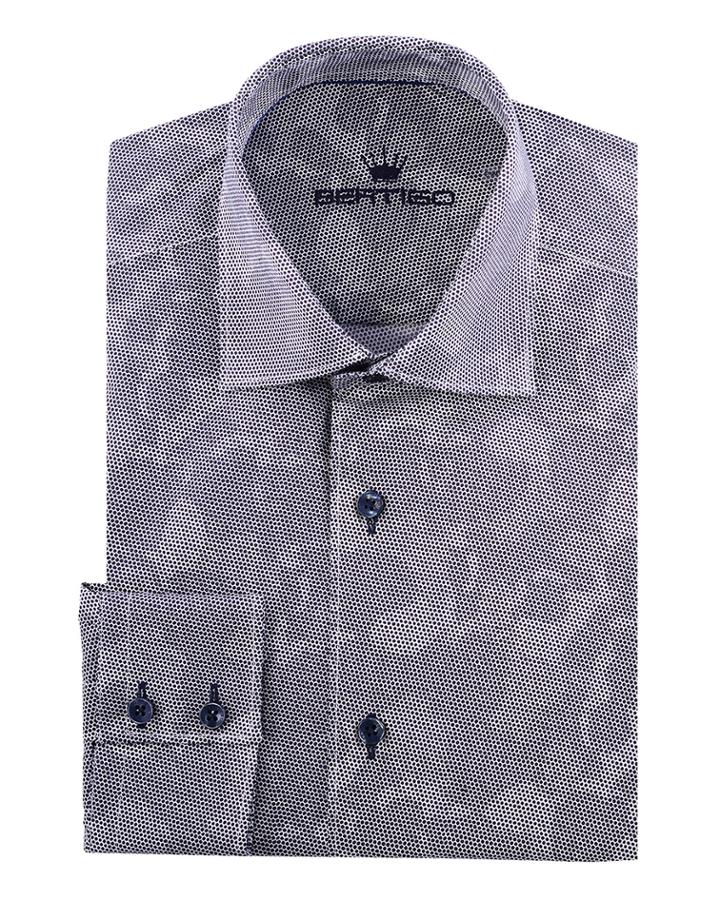 Men's Mikko Outline Beehives