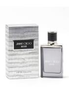 Man Eau De Toilette Spray,