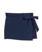 Florence Wrap Skort,