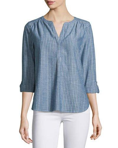 Kalan Striped