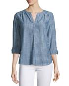 Kalan Striped