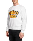 Caten Bros Cotton