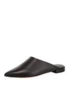 Danna Flat