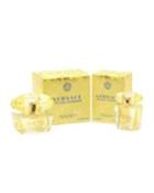 Yellow Diamond For Ladies Eau De Toilette