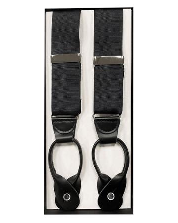 Men's Grosgrain Ribbon