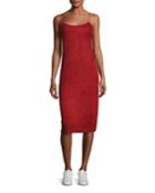 Telson S Metises Suede