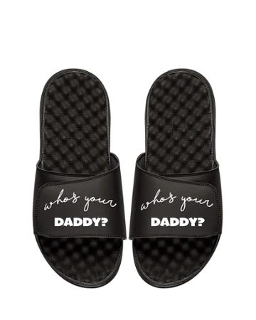 Men's Who's Your Daddy