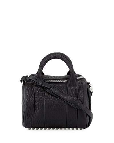 Rockie Crossbody