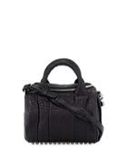 Rockie Crossbody