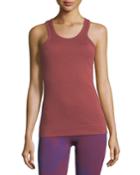 The Racer Performance Tank