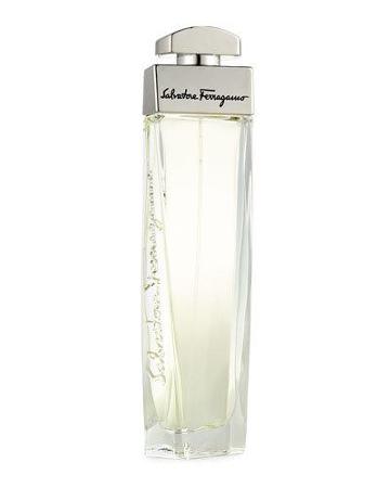 Pour Femme Eau De Parfum,