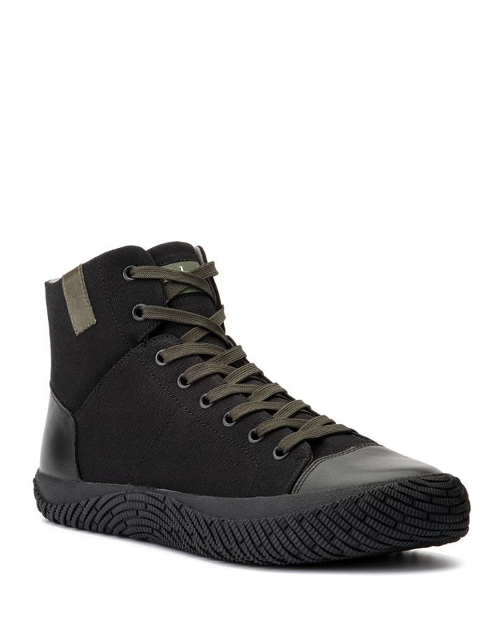 Men's The Wolsey