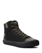 Men's The Wolsey