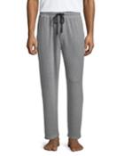 Men's Drawstring