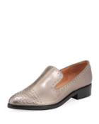 Edna Studded