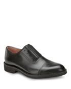 Men's Rossi Slip-on Leather Oxfords