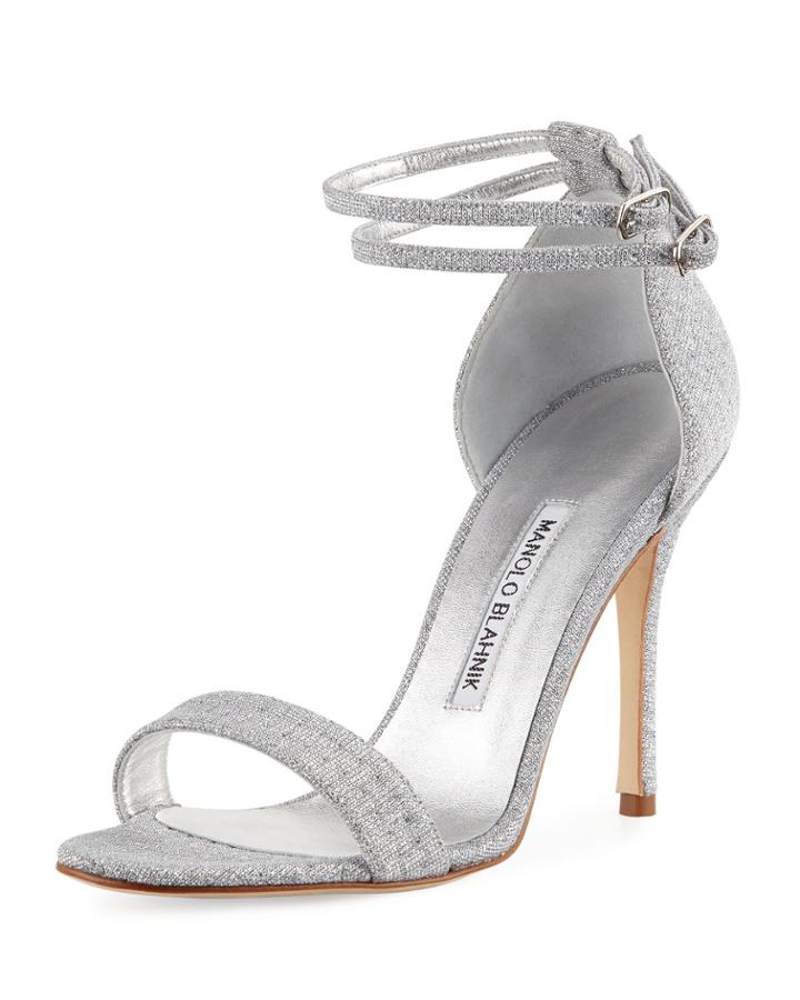Willis Metallic