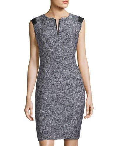Zelina Tweed