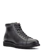 Men's Everett Lace-up