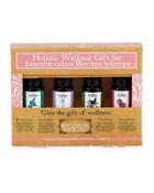 Holistic Wellness Gift