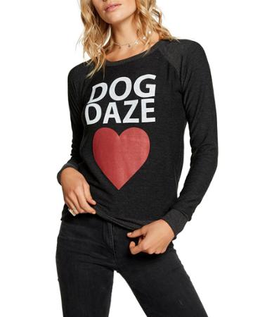 Dog Daze