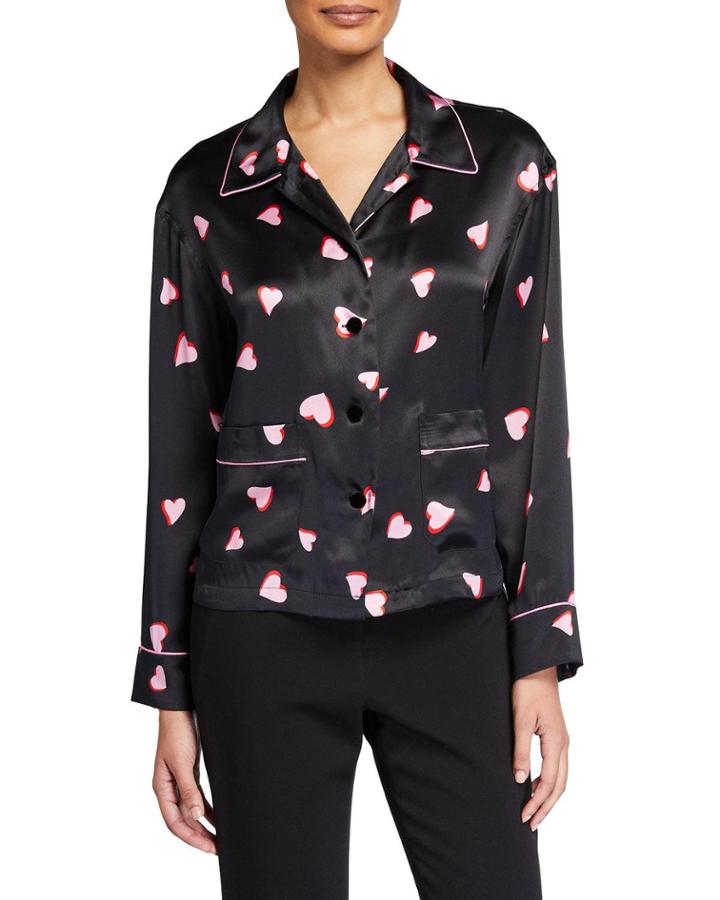 The Pajama