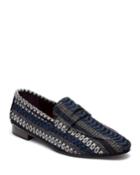 Chalet Drill Tweed