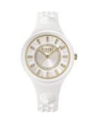 39mm Watch With