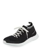 Men's Low-top